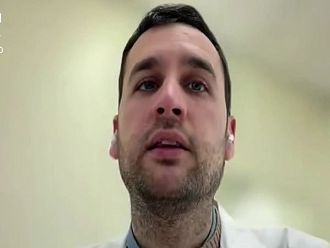 Първата в света трансплантация на лице от починал донор: 15-часова операция с екип от 40 лекари