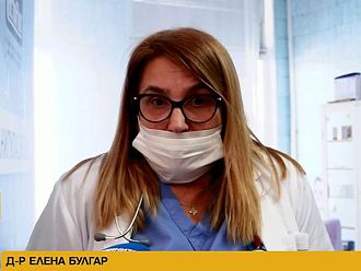 Каварна и Шабла застрашени да останат без педиатър