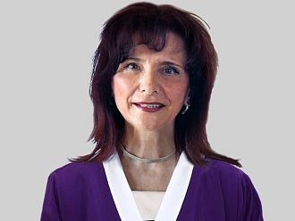 Проф. Танкова: За захарния диабет тип 2 не можем да разчитаме само на лекарствата