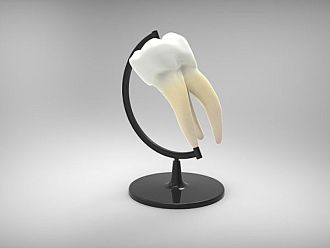 Безплатни силанти и за децата на 9 г. в новата програма за профилактика на оралните заболявания