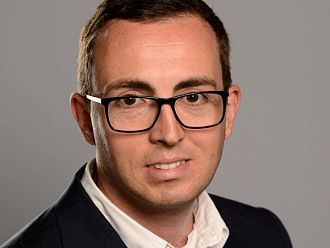 Маратон повишава информираността за сърдечните аритмии