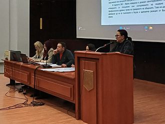 Кметът на Варна: Държавата да помогне за задълженията на МБАЛ „Св. Анна“