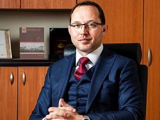 Д-р Благомир Здравков остава директор на СБАЛ по детски болести