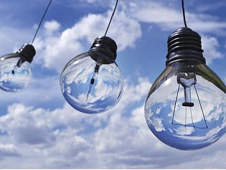 Болници ще могат да участват в проекти за енергийна ефективност