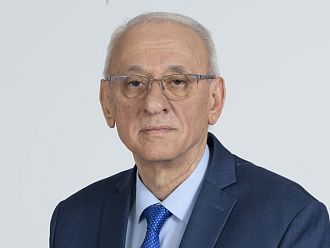 Доц. Кирилов: Твърденията за „десетократно завишени цени“ за скринингови тестове не отговарят на истината