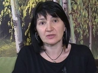 Отново мамят с фалшиви епикризи