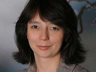 Избраха проф. Иванова-Шиварова за член на Изпълнителния комитет на Европейската федерация по имуногенетика