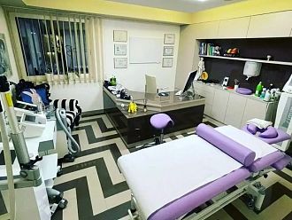 Как се лекува дискова херния без операция: съвременни методи в София