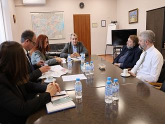 Министърът поиска оздравителен план за варненската МБАЛ „Св. Анна“