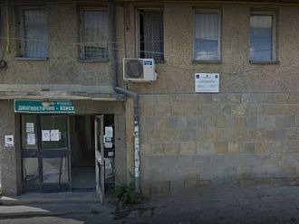 Новите изисквания за лекарствата на онкоболните няма да се отразят на лечението им