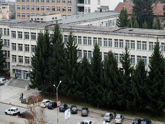 Изключително рядък случай на липом разрешиха успешно в болницата в Севлиево