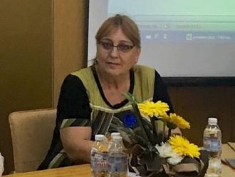 Има увеличаване на двойните локализации на онкологичните заболявания