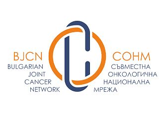 Учредяват Национален хъб на Мисията срещу рака в България