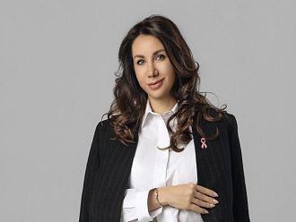 Ранното откриване на рака е решаващо за живота и здравето на пациентите