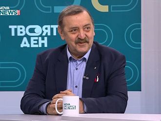 Проф. Кантарджиев: Легионерската болест се лекува със специфични антибиотици, които действат вътреклетъчно