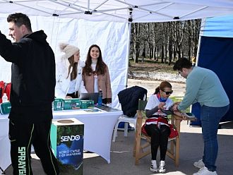 Сърдечните аритмии и защо е важно да следим пулса си всеки ден