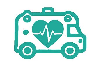 Отбелязваме Световната седмица на мозъчното здраве