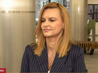 Доц. Бацелова: Потвърден е втори случай на чикунгуня в Пловдив, отново жена, почивала на Сейшелите