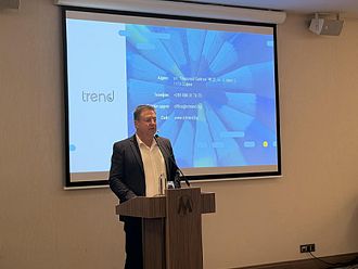 5% от българите признават, че са здравнонеосигурени