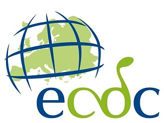 ECDC: Много нисък е рискът от инвазивна менингококова болест за населението в ЕС