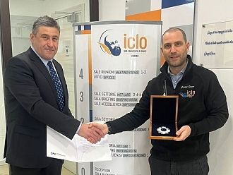 СЛК търси млади лекари за участие в два обучителни курса в Италия