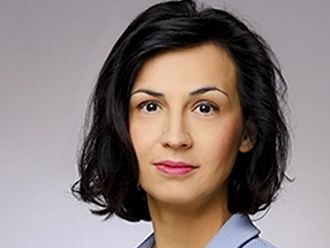 Нужен ни е закон за психотерапията