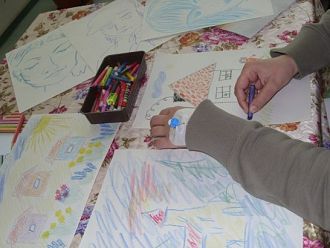 Нужен ни е закон за психотерапията