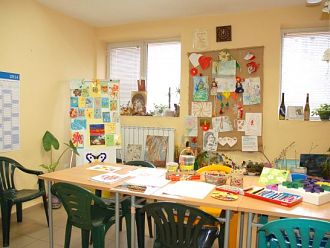 Нужен ни е закон за психотерапията