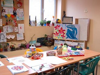 Нужен ни е закон за психотерапията