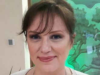 Дванадесетте държавни психиатрични болници са обърнати на приюти за душевноболни