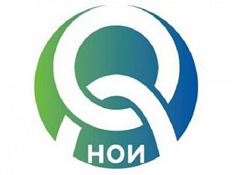 НОИ е изплатил над 1 млрд. лева за болнични през 2025 г.