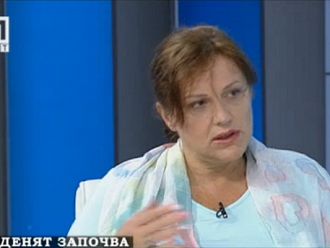 Трябва да имаме точна информация за пациентите с тежки психични разстройства