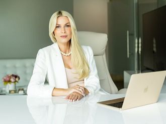 Самолечението като системен риск за общественото здраве