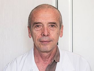 Доц. Мангъров: Морбили много силно потиска имунната система и предразполага към различни вторични инфекции