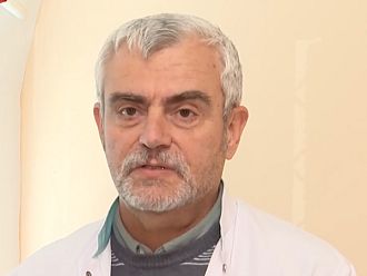 Д-р Миндов: Смърт на неваксинирано дете от ваксинопредотвратимо заболяване трябва да се приравни към убийство