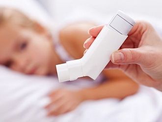 ХОББ убива повече хора от рака на гърдата