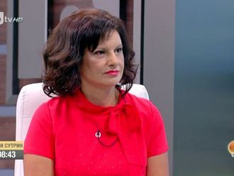 16 млн. лв. струват на държавата неспешните сигнали към ЦСМП – София от началото на годината