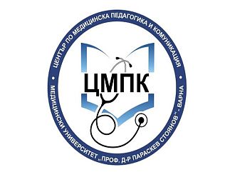 Курс „Иновации в обучението чрез микроучене“ започва в края на месеца