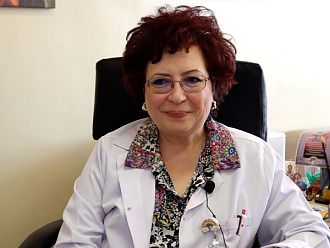 80% от хората с Болест на Паркинсон се чувстват депресирани и неразбрани