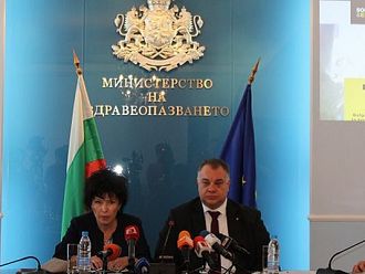 Ще се борим със зъби и нокти за ЕМА