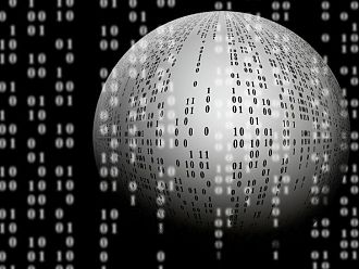 Изкуственият интелект се проваля в първичната диагностика при над 80% от случаите