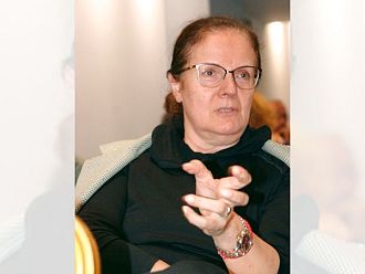 Множествените тумори са все по-чести, необходима е система от правила за диагностика и лечение