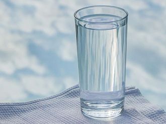 Как работи пречиствателят за вода и защо е важен за здравето на семейството?