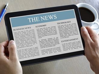 Във вестниците: Опростени дългове на болница, ЕМА, Спешна помощ