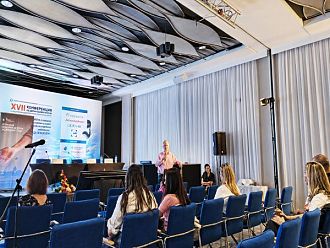 Училище за пациенти с хронична спонтанна уртикария събра лекари и пациенти в обща дискусия