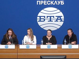 Пациентски организации сезират КЗД заради биомаркерната диагностика