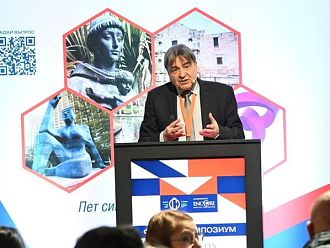 Експертен борд започва изработката на Национално ръководство за поведение при хепатоцелуларен карцином