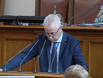 Едва 60 лекари със специалност спешна медицина у нас