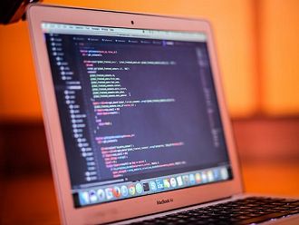 Над 3000 души с УКД от касата само за пет дни