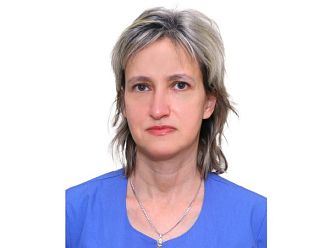 Проф. Иванова: Научният напредък промени значително начина, по който се разбира и класифицира болестта на Бехтерев днес